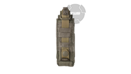 5.11-Flex-Single-Pistol-Mag-Cover-Pouch-Ranger-Green-tws-waffensysteme-1