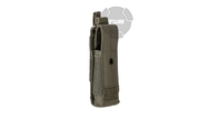 5.11-Flex-Single-Pistol-Mag-Cover-Pouch-Ranger-Green-tws-waffensysteme-1