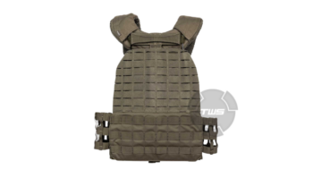 5.11-Plattentraeger-Ranger-Green-56100-186 - TWS Waffensysteme Wien