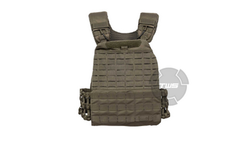 5.11-Plattentraeger-Ranger-Green-56100-186 - TWS Waffensysteme Wien