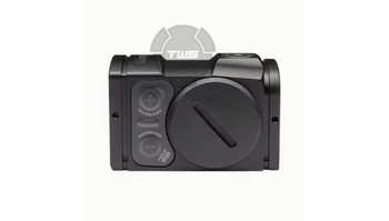 Aimpoint-Acro-C-2 - TWS Waffensysteme Wien