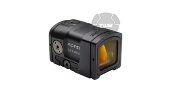 Aimpoint-Acro-C-2 - TWS Waffensysteme Wien