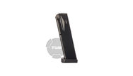 Beretta-Magazin-92X-9x19-18-Schuss-tws-waffensysteme