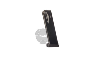 Beretta-Magazin-92X-9x19-18-Schuss - TWS Waffensysteme Wien