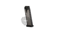 Beretta-Magazin-92X-9x19-18-Schuss-tws-waffensysteme