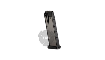 Beretta-Magazin-92X-9x19-18-Schuss - TWS Waffensysteme Wien