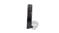 Beretta-Magazin-92X-9x19-20-Schuss-tws-waffensysteme-1