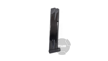 Beretta-Magazin-92X-9x19-20-Schuss - TWS Waffensysteme Wien