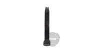 Beretta-Magazin-92X-9x19-20-Schuss-tws-waffensysteme