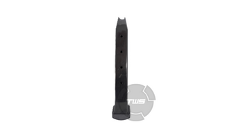 Beretta-Magazin-92X-9x19-20-Schuss - TWS Waffensysteme Wien