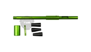 Breakthrough-Clean-Technologies-Aluminium-Universal-Bore-Guide-Kit-tws-waffensysteme