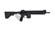 Heckler-Koch-MR223-A3-11-Slim-Line-556x45-.223-Rem.-tws-waffensysteme