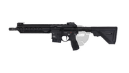 Heckler-Koch-MR223-A3-11-Slim-Line-556x45-.223-Rem.-tws-waffensysteme