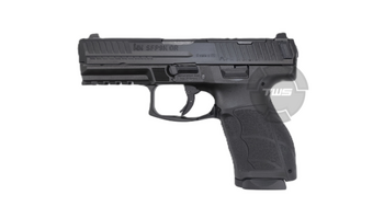 Heckler-Koch-SFP9-OR-A1-9x19 - TWS Waffensysteme Wien