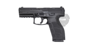 Heckler-Koch-SFP9-OR-A1-Standard-9x19 - TWS Waffensysteme Wien