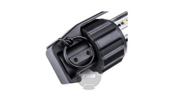 NEXTORCH-ND30B-Flashbang-VE-6-11.000-Lumen-tws-waffensysteme 2