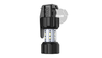 NEXTORCH-ND30B-Flashbang-VE-6-11.000-Lumen-tws-waffensysteme 1