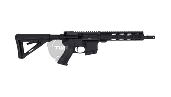 Ruger-AR-556-SB-Tactical-SBA3-.223-Rem.-LL-105-tws-waffensysteme