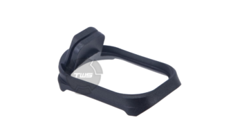 Strike-Industries-Magazintrichter-Magwell-Glock-172231343545 - TWS Waffensysteme Wien