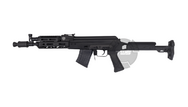 WBP-AK-Jack-KRUK-762x39-LL-259mm-tws-waffensysteme