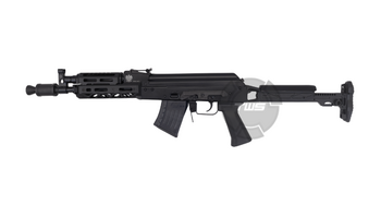 WBP-AK-Jack-KRUK-762x39-LL-259mm - TWS Waffensysteme Wien