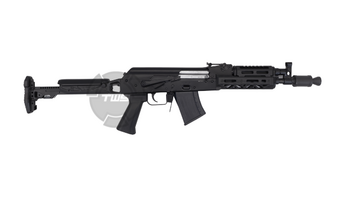WBP-AK-Jack-KRUK-762x39-LL-259mm - TWS Waffensysteme Wien