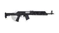 WBP-AK-Jack-KRUK-762x39-LL-415mm-tws-waffensysteme 1