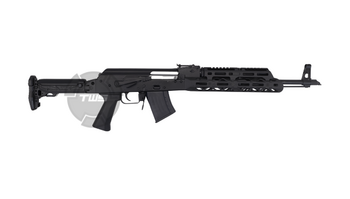 WBP-AK-Jack-KRUK-762x39-LL-415mm - TWS Waffensysteme Wien