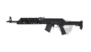 WBP-AK-Jack-KRUK-762x39-LL-415mm-tws-waffensysteme
