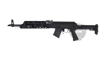 WBP-AK-Jack-KRUK-762x39-LL-415mm - TWS Waffensysteme Wien