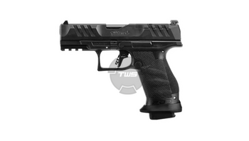 Walther-PDP-Pro-9x19-Compact-4-OR-PRO-NT - TWS Waffensysteme Wien