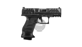 Walther-PDP-Pro-9x19-Compact-4-OR-PRO-NT - TWS Waffensysteme Wien