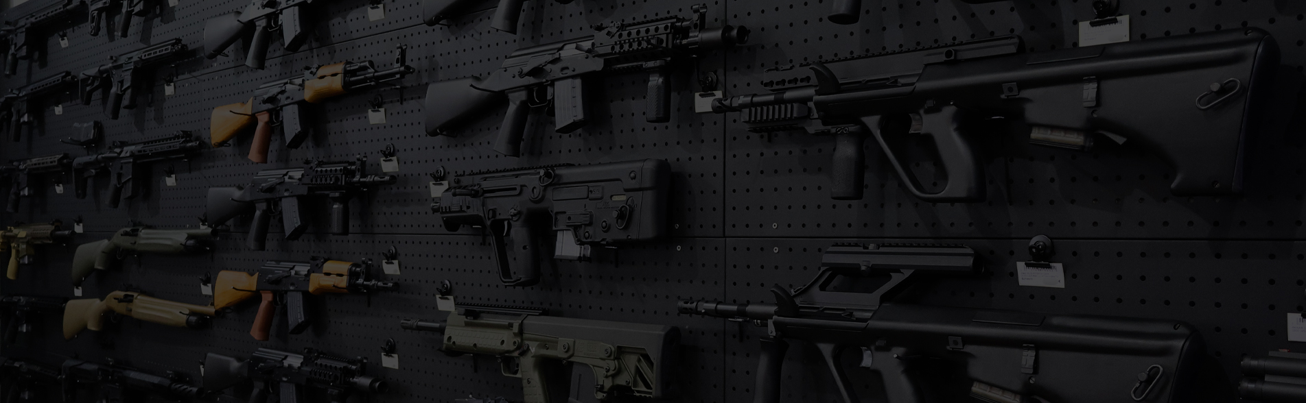 tws waffen parallax 3