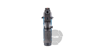 Beretta-92X-Performance-Special-Make-Blue-RDO-9x19-tws-waffensysteme