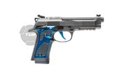 Beretta-92X-Performance-Special-Make-Blue-RDO-9x19-tws-waffensysteme