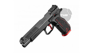 CZ-75-SHADOW-2-TARGET-6-9x19-tws-waffensysteme