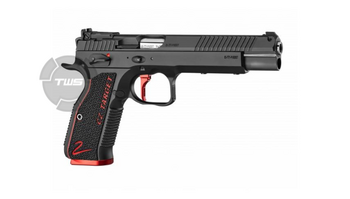 CZ-75-SHADOW-2-TARGET-6-9x19 - TWS Waffensysteme Wien