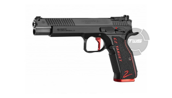CZ-75-SHADOW-2-TARGET-6-9x19 - TWS Waffensysteme Wien