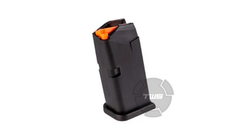 GLOCK Magazin G26 10 Schuss 1580 - TWS Waffensysteme Wien