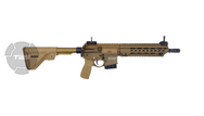 Heckler-Koch-MR223-A3-11-gruen-braun-556x45-.223-Rem.-tws-waffensysteme-2