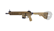 Heckler-Koch-MR223-A3-11-gruen-braun-556x45-.223-Rem.-tws-waffensysteme-2