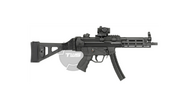 Midwest-Industries-MP5-M-LOK-Handguard-MI-MP5M-tws-waffensysteme-1