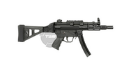Midwest-Industries-MP5-Top-Picatinny-Rail-MI-MP5-OR-tws-waffensysteme