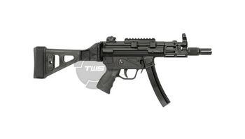 Midwest-Industries-MP5-Top-Picatinny-Rail-MI-MP5-OR - TWS Waffensysteme Wien