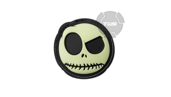 Patch-Nightmare - TWS Waffensysteme Wien