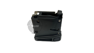 Steyr-AUG-Magazinadapter-fuer-Glock-Magazin