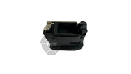 Steyr-AUG-Magazinadapter-fuer-Glock-Magazin