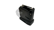 Steyr-AUG-Magazinadapter-fuer-Glock-Magazin