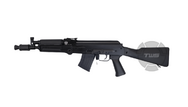 WBP-AK-Mini-Jack-Polymer-762x39mm-tws-waffensysteme-1