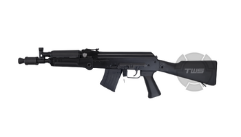 WBP-AK-Mini-Jack-Polymer-762x39mm - TWS Waffensysteme Wien